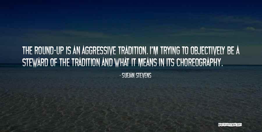 Powershell Concatenate Strings Quotes By Sufjan Stevens Powershell Concatenate Strings Quotes By Sufjan Stevens