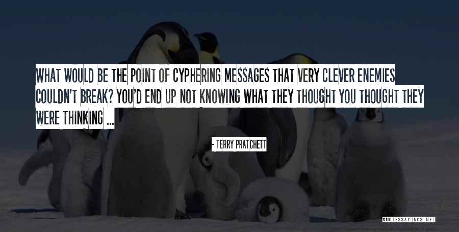 Powershell Concatenate Strings Quotes By Terry Pratchett Powershell Concatenate Strings Quotes By Terry Pratchett