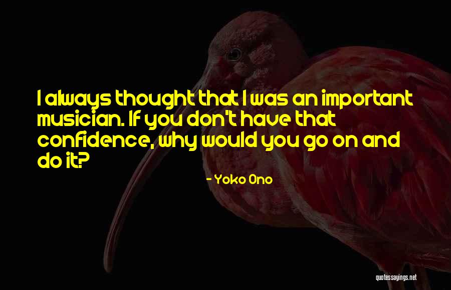 Powershell Concatenate Strings Quotes By Yoko Ono Powershell Concatenate Strings Quotes By Yoko Ono