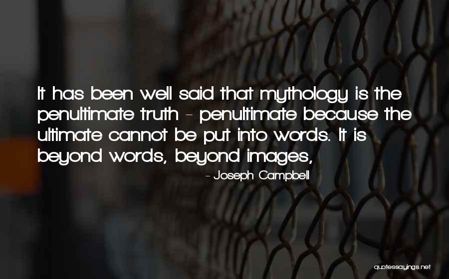 Powershell Copy-item Quotes By Joseph Campbell Powershell Copy-item Quotes By Joseph Campbell