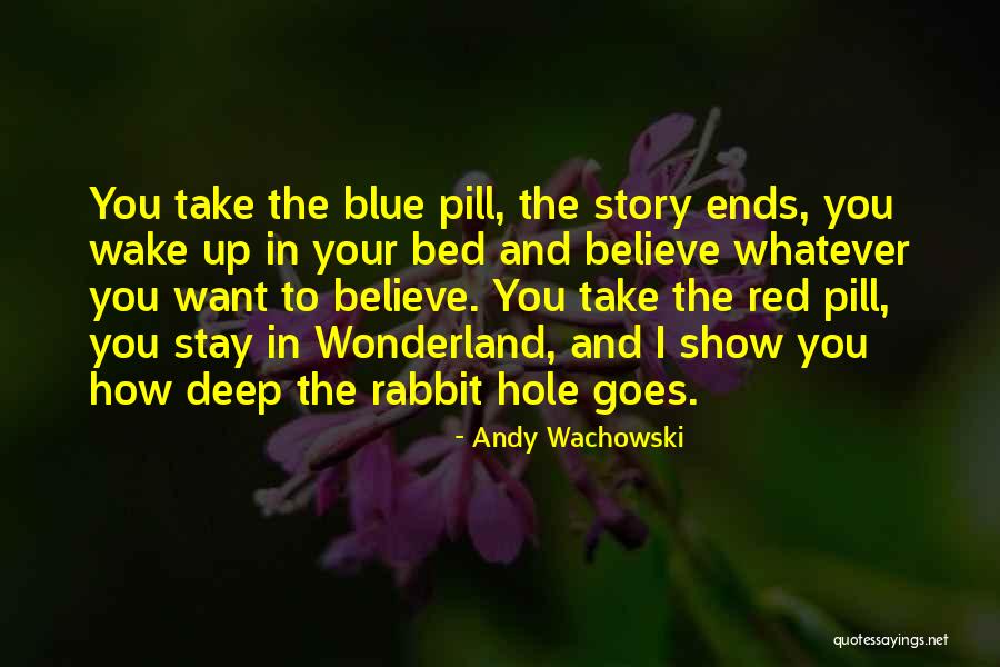 Powershell Delimiter Quotes By Andy Wachowski Powershell Delimiter Quotes By Andy Wachowski