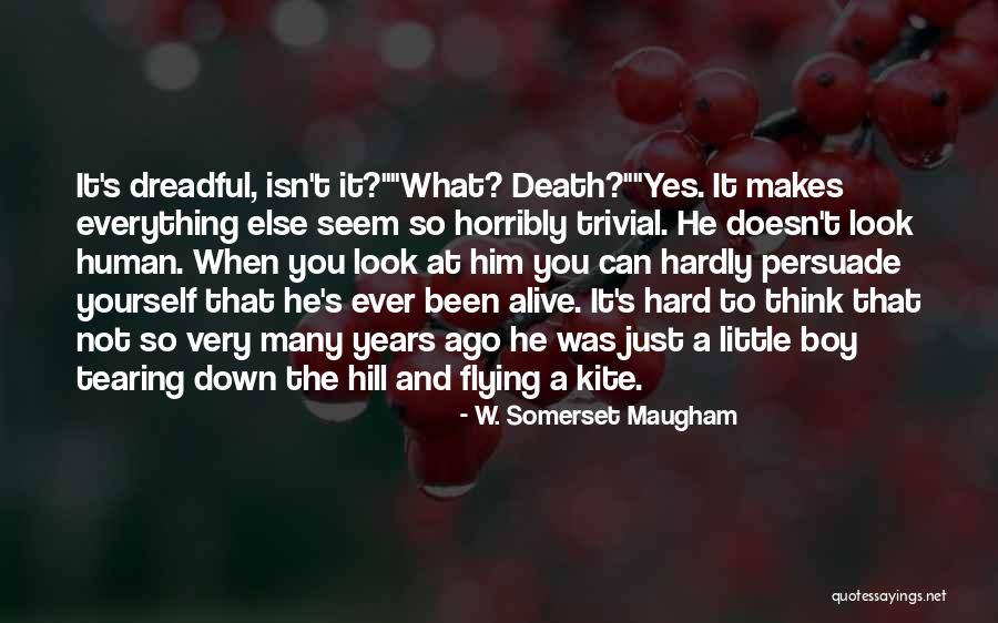 Powershell Delimiter Quotes By W. Somerset Maugham Powershell Delimiter Quotes By W. Somerset Maugham