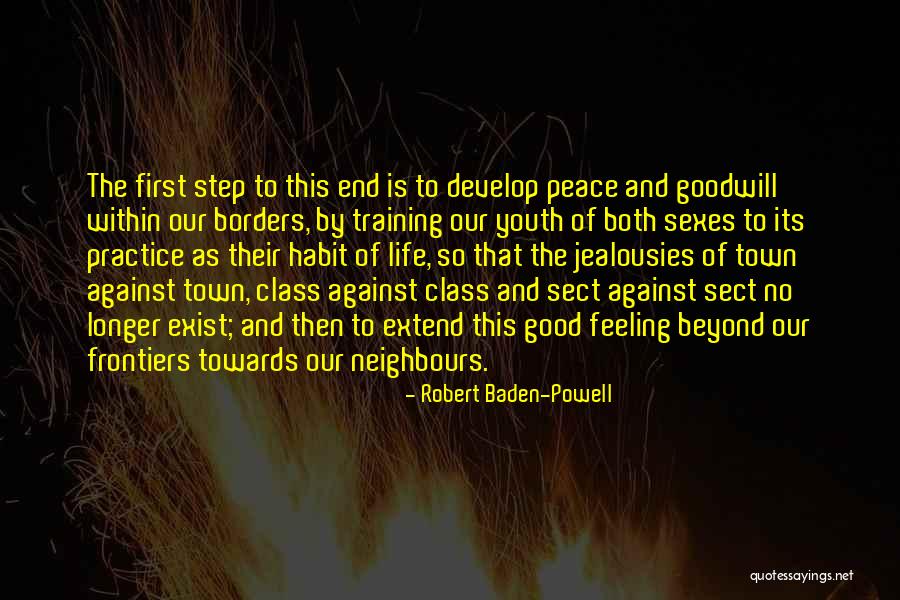 Powershell Display Double Quotes By Robert Baden-Powell Powershell Display Double Quotes By Robert Baden-Powell