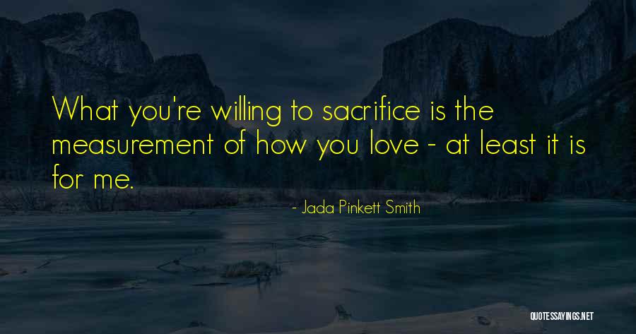 Powershell Dos Command Quotes By Jada Pinkett Smith Powershell Dos Command Quotes By Jada Pinkett Smith