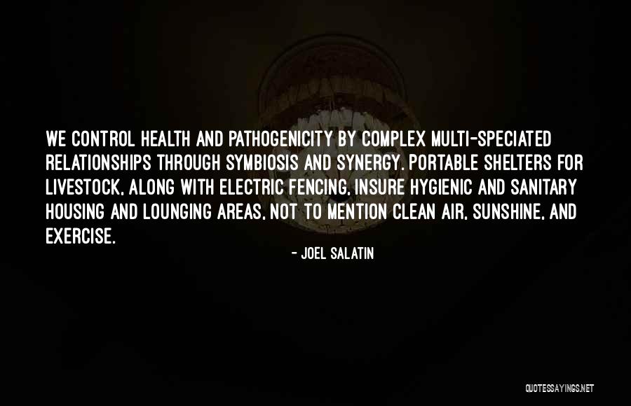 Powershell Dos Command Quotes By Joel Salatin Powershell Dos Command Quotes By Joel Salatin