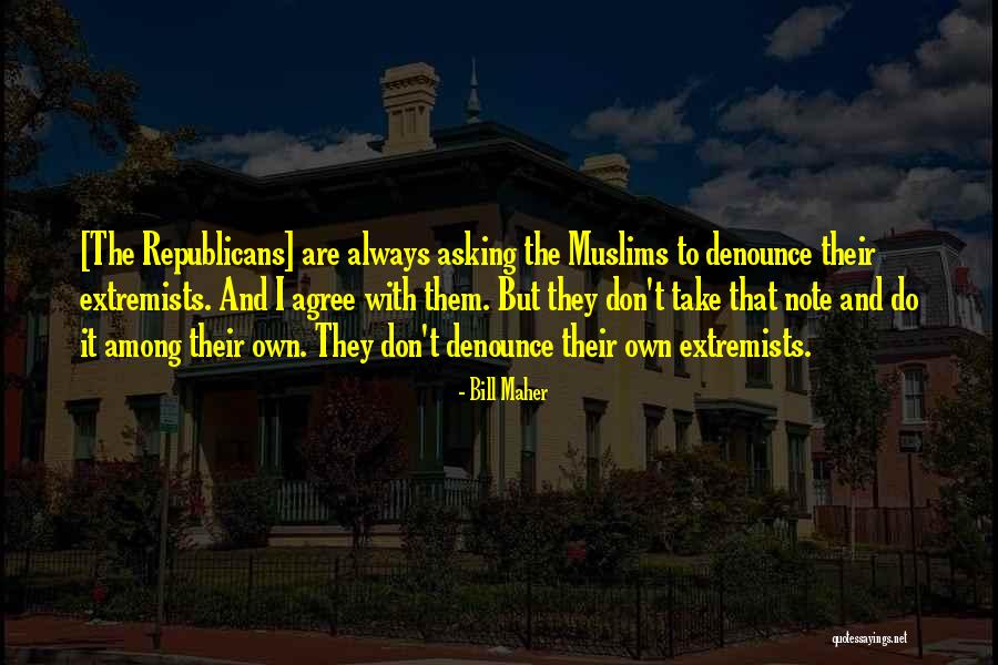 Powershell Encapsulate Quotes By Bill Maher Powershell Encapsulate Quotes By Bill Maher