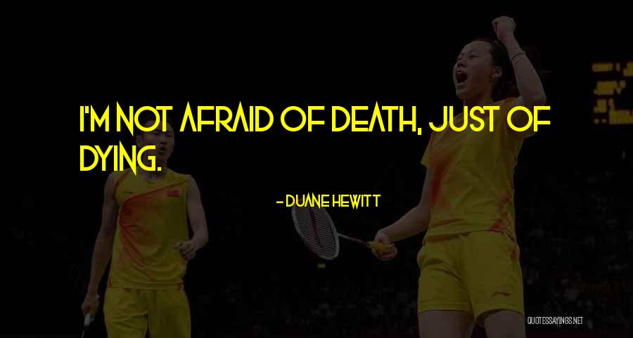 Powershell Encapsulate Quotes By Duane Hewitt Powershell Encapsulate Quotes By Duane Hewitt