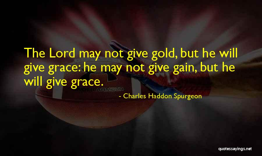 Powershell Encapsulate Variable In Quotes By Charles Haddon Spurgeon Powershell Encapsulate Variable In Quotes By Charles Haddon Spurgeon