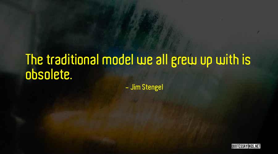 Powershell Encapsulate Variable In Quotes By Jim Stengel