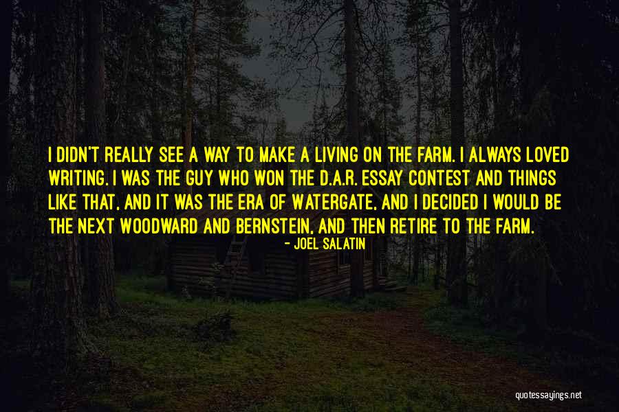 Powershell Encapsulate Variable In Quotes By Joel Salatin Powershell Encapsulate Variable In Quotes By Joel Salatin