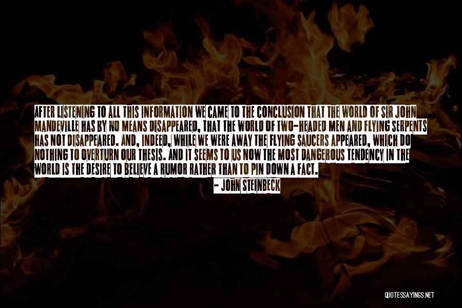 Powershell Encapsulate Variable In Quotes By John Steinbeck Powershell Encapsulate Variable In Quotes By John Steinbeck