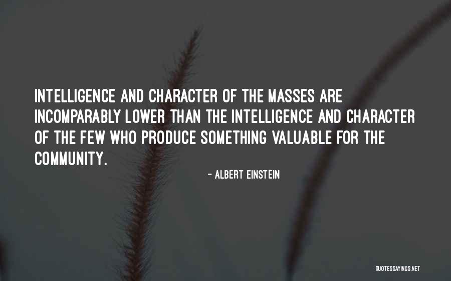 Powershell Enclose String In Quotes By Albert Einstein Powershell Enclose String In Quotes By Albert Einstein