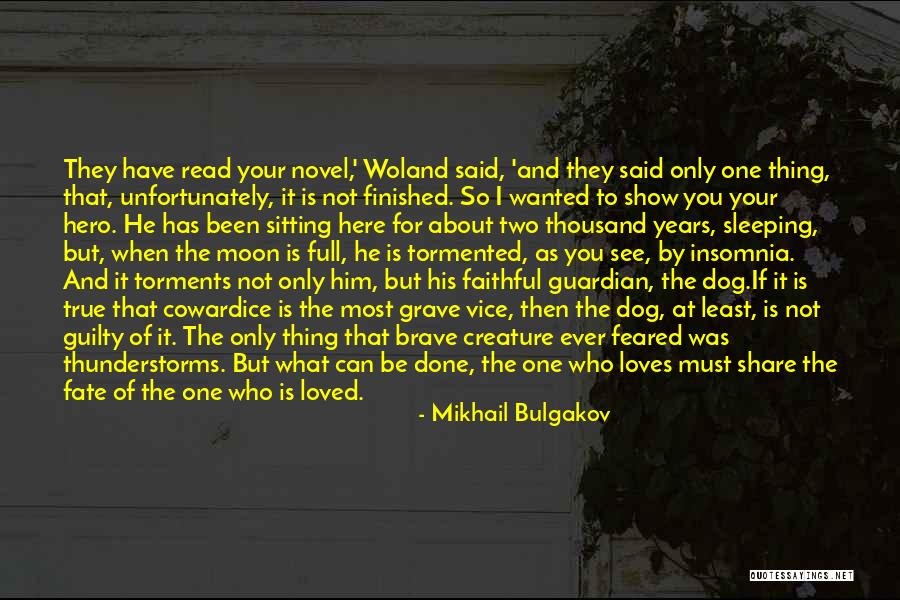 Powershell Enclose String In Quotes By Mikhail Bulgakov Powershell Enclose String In Quotes By Mikhail Bulgakov