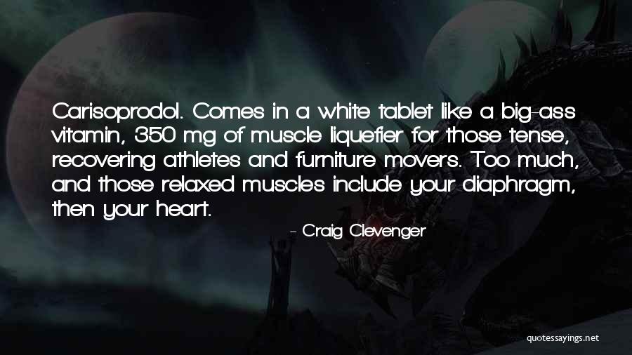 Powershell Escape Quotes By Craig Clevenger Powershell Escape Quotes By Craig Clevenger