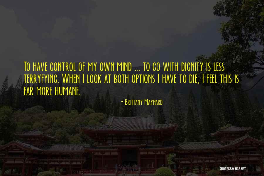 Powershell Exe Arguments Quotes By Brittany Maynard Powershell Exe Arguments Quotes By Brittany Maynard