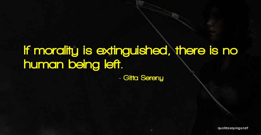 Powershell Exe Arguments Quotes By Gitta Sereny Powershell Exe Arguments Quotes By Gitta Sereny