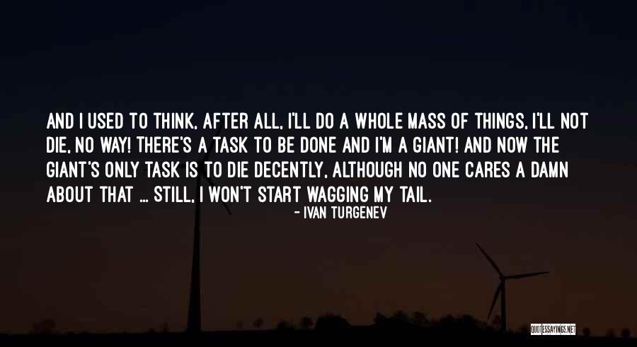 Powershell Exe Arguments Quotes By Ivan Turgenev Powershell Exe Arguments Quotes By Ivan Turgenev