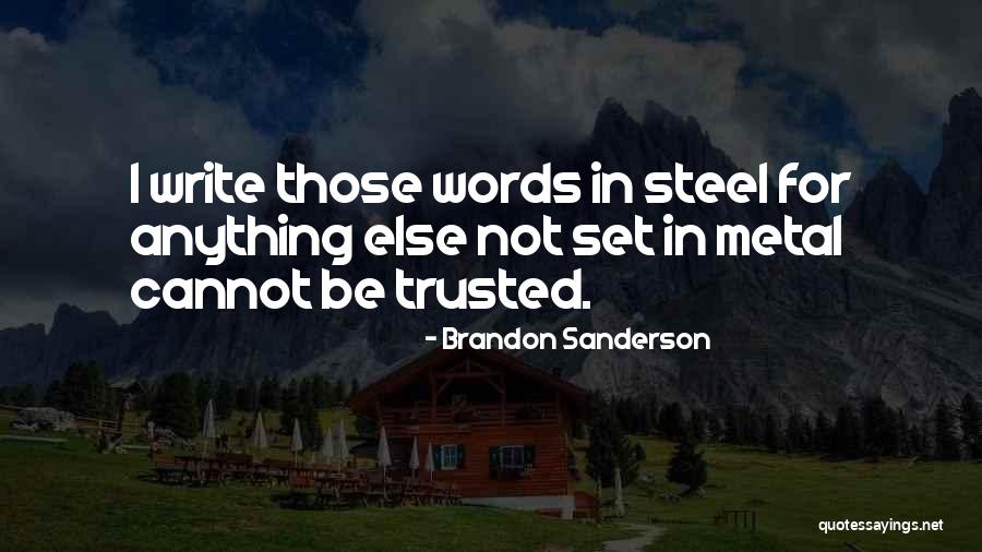 Powershell Exe Command Escape Quotes By Brandon Sanderson Powershell Exe Command Escape Quotes By Brandon Sanderson