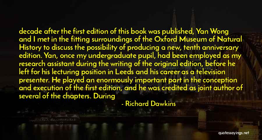 Powershell Exe Command Escape Quotes By Richard Dawkins Powershell Exe Command Escape Quotes By Richard Dawkins