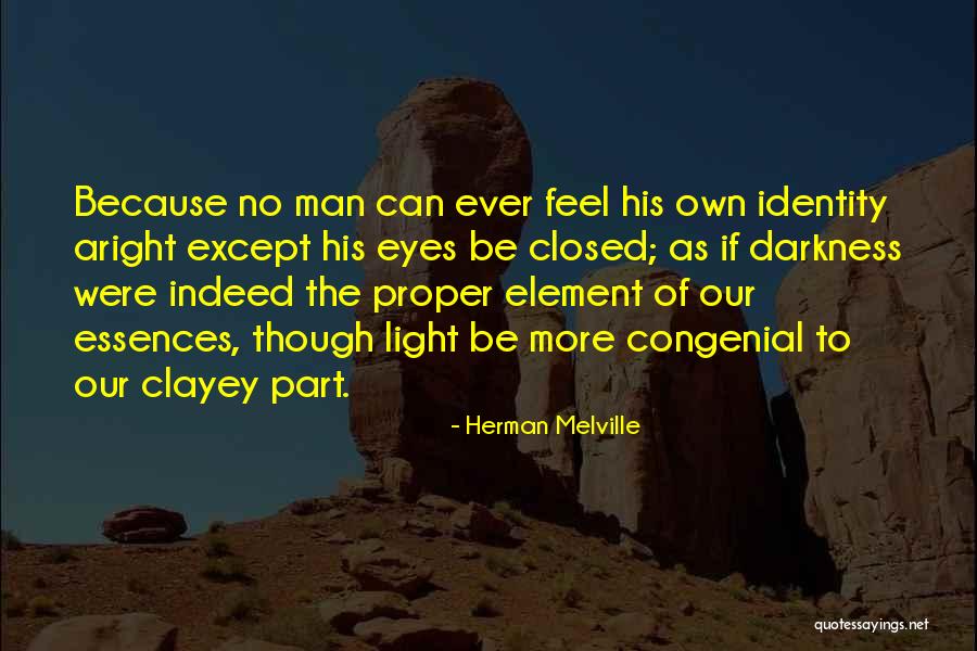 Powershell Execute Command Quotes By Herman Melville Powershell Execute Command Quotes By Herman Melville