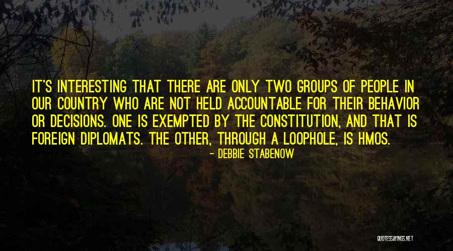 Powershell Execute Quotes By Debbie Stabenow Powershell Execute Quotes By Debbie Stabenow