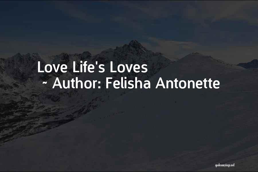 Powershell Expand Variable Inside Quotes By Felisha Antonette