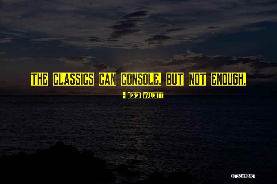 Powershell Expand Variable Single Quotes By Derek Walcott Powershell Expand Variable Single Quotes By Derek Walcott