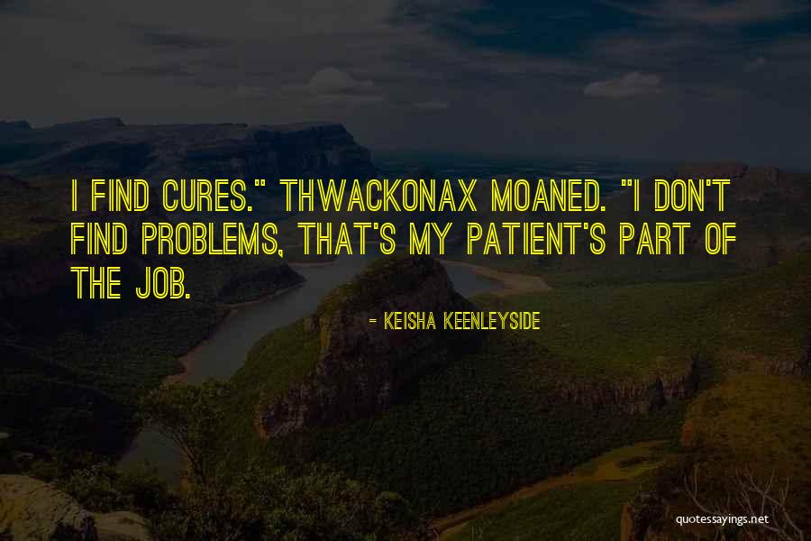 Powershell Expand Variable Single Quotes By Keisha Keenleyside Powershell Expand Variable Single Quotes By Keisha Keenleyside