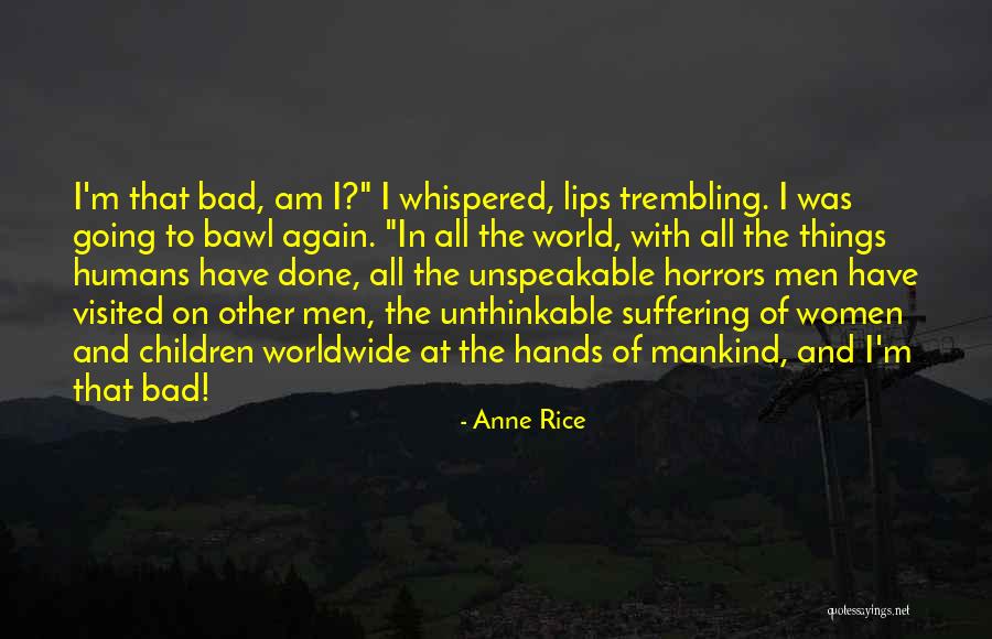 Powershell Export-csv Adding Quotes By Anne Rice Powershell Export-csv Adding Quotes By Anne Rice
