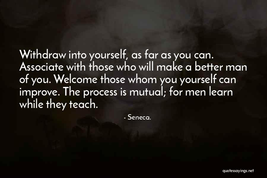 Powershell Export-csv Adding Quotes By Seneca.