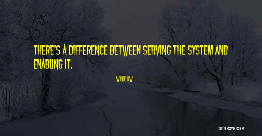 Powershell Export Csv With Quotes By Wildbow Powershell Export Csv With Quotes By Wildbow