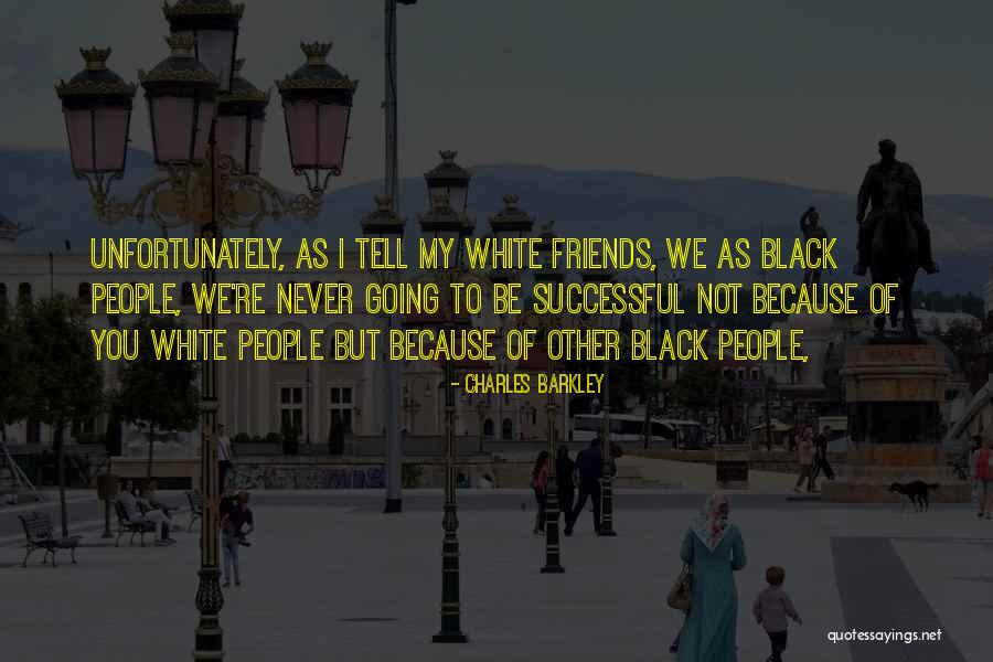 Powershell Extract String Between Quotes By Charles Barkley Powershell Extract String Between Quotes By Charles Barkley