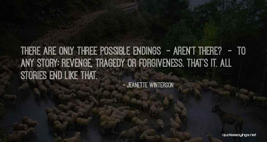 Powershell Extract String Between Quotes By Jeanette Winterson Powershell Extract String Between Quotes By Jeanette Winterson