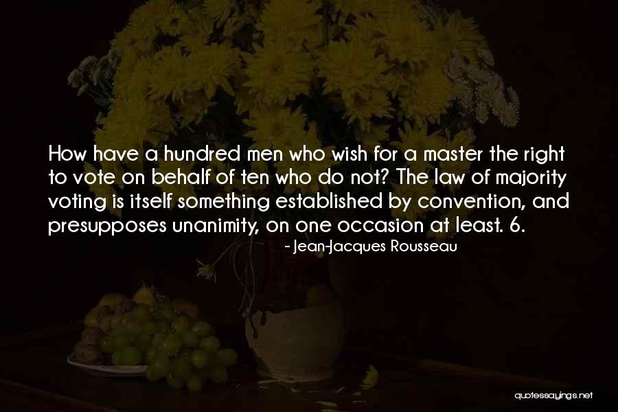 Powershell File Path Quotes By Jean-Jacques Rousseau Powershell File Path Quotes By Jean-Jacques Rousseau