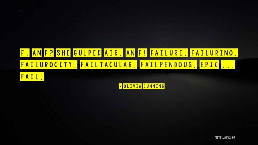 Powershell File Path Quotes By Olivia Cunning Powershell File Path Quotes By Olivia Cunning