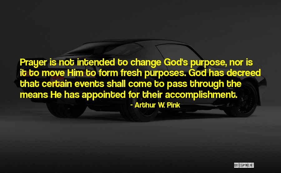 Powershell Import Csv Double Quotes By Arthur W. Pink Powershell Import Csv Double Quotes By Arthur W. Pink