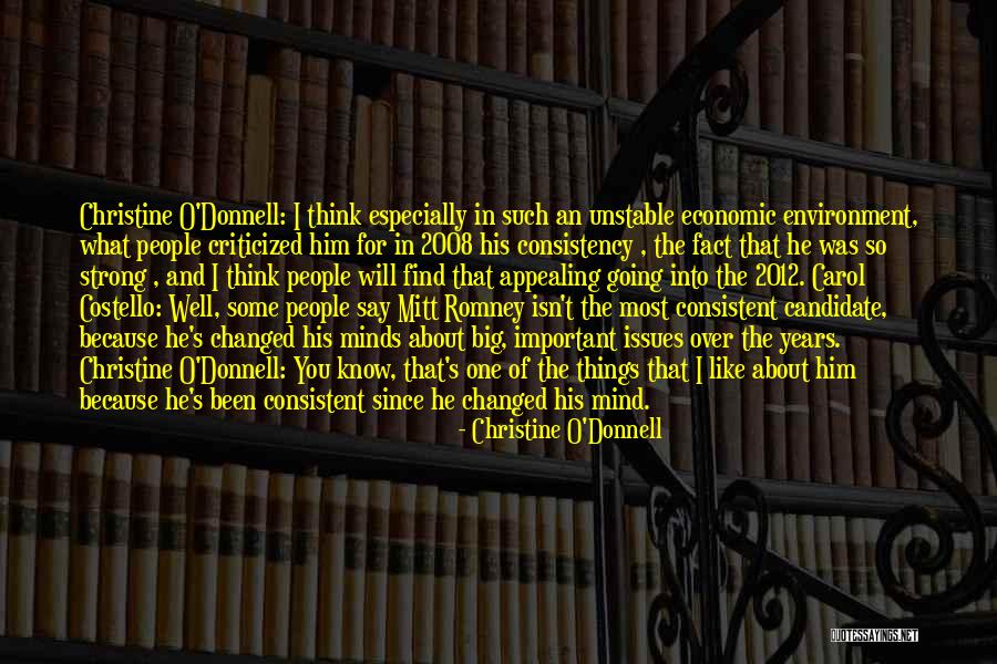 Powershell Import Csv Double Quotes By Christine O'Donnell Powershell Import Csv Double Quotes By Christine O'Donnell