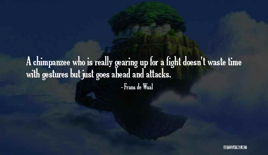 Powershell Invoke Command Quotes By Frans De Waal Powershell Invoke Command Quotes By Frans De Waal