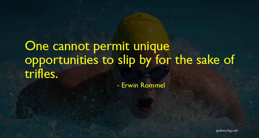 Powershell Invoke-expression Quotes By Erwin Rommel Powershell Invoke-expression Quotes By Erwin Rommel