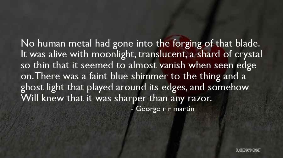 Powershell Join-path Quotes By George R R Martin Powershell Join-path Quotes By George R R Martin