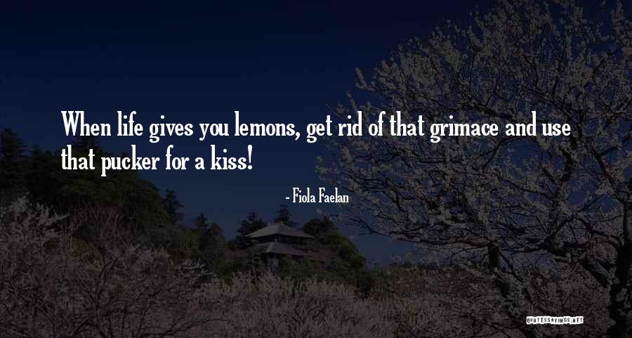 Powershell New Line Single Quotes By Fiola Faelan