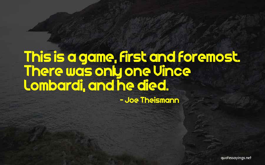 Powershell New Line Single Quotes By Joe Theismann Powershell New Line Single Quotes By Joe Theismann