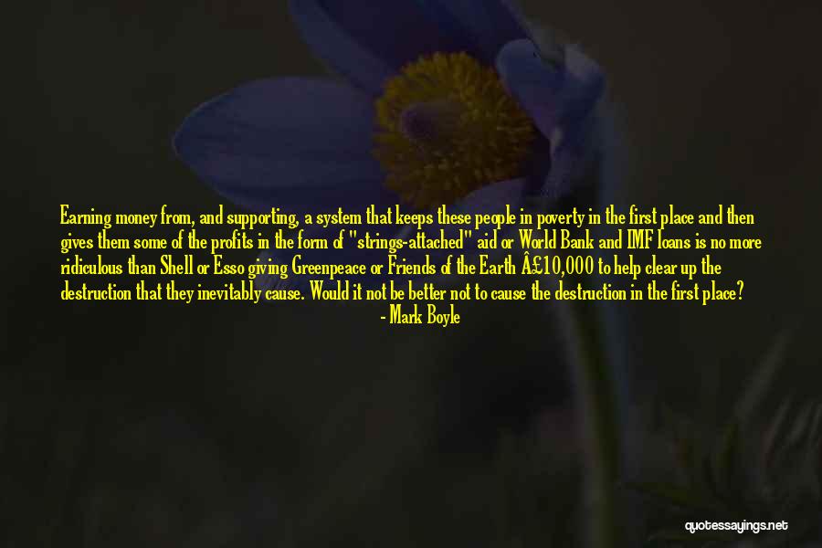 Powershell New Line Single Quotes By Mark Boyle Powershell New Line Single Quotes By Mark Boyle