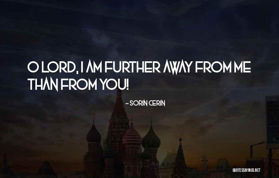 Powershell New Line Single Quotes By Sorin Cerin Powershell New Line Single Quotes By Sorin Cerin