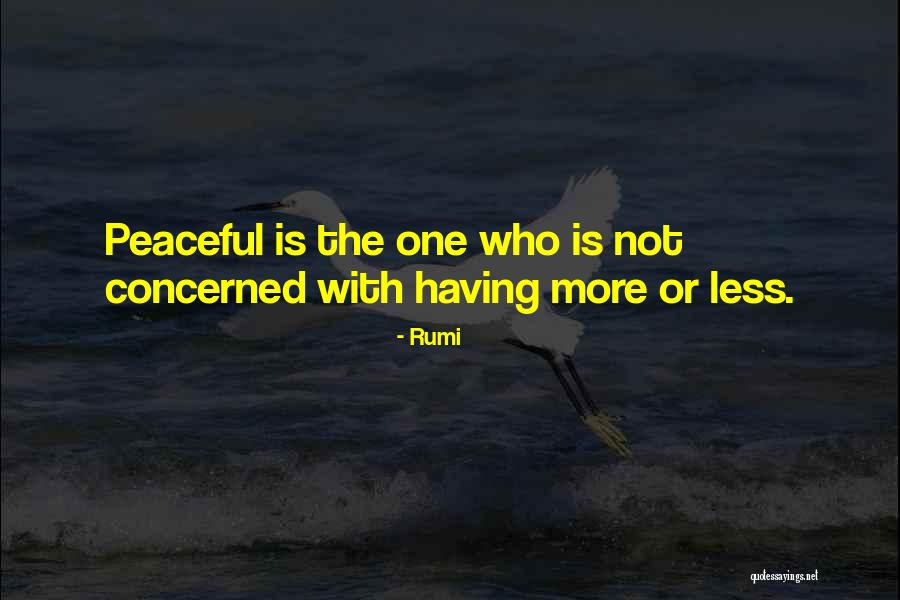 Powershell Parameters Quotes By Rumi