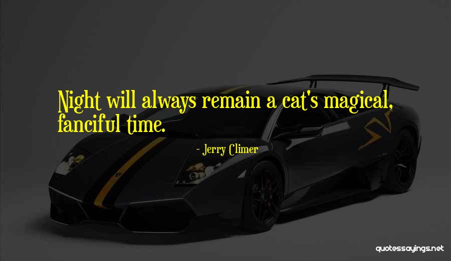 Powershell Pass Variable With Quotes By Jerry Climer