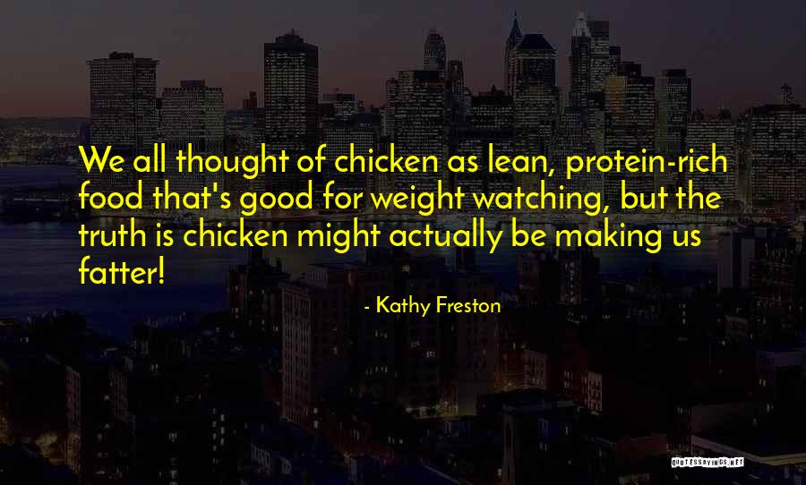 Powershell Pass Variable With Quotes By Kathy Freston Powershell Pass Variable With Quotes By Kathy Freston