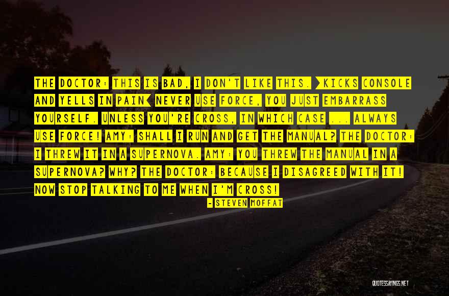 Powershell Pass Variable With Quotes By Steven Moffat Powershell Pass Variable With Quotes By Steven Moffat