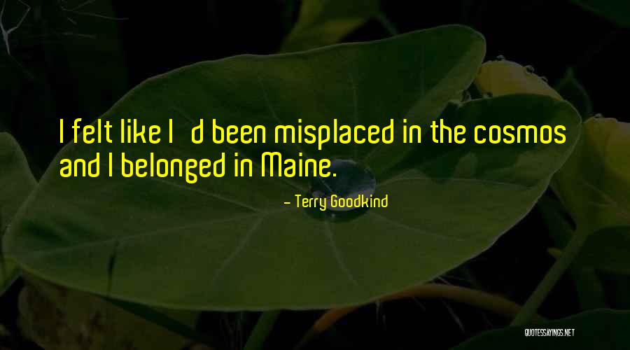 Powershell Pass Variable With Quotes By Terry Goodkind Powershell Pass Variable With Quotes By Terry Goodkind