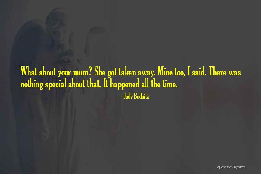 Powershell Regex Escape Quotes By Judy Budnitz Powershell Regex Escape Quotes By Judy Budnitz